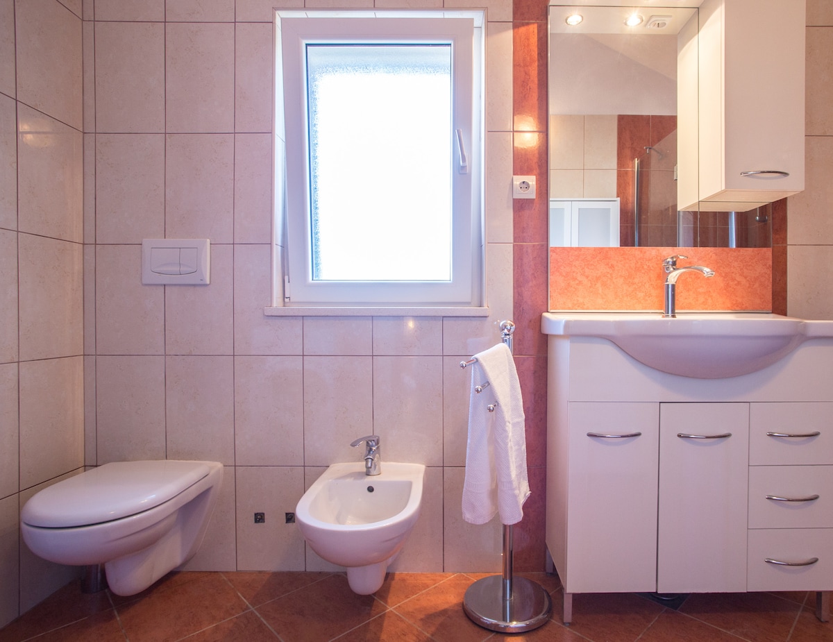 Villa Lapis Vis — property photo 19