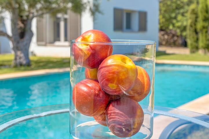 Na Maians gallery image 5