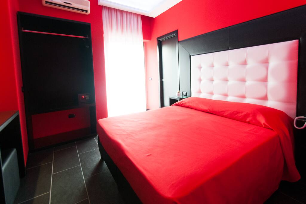 letto