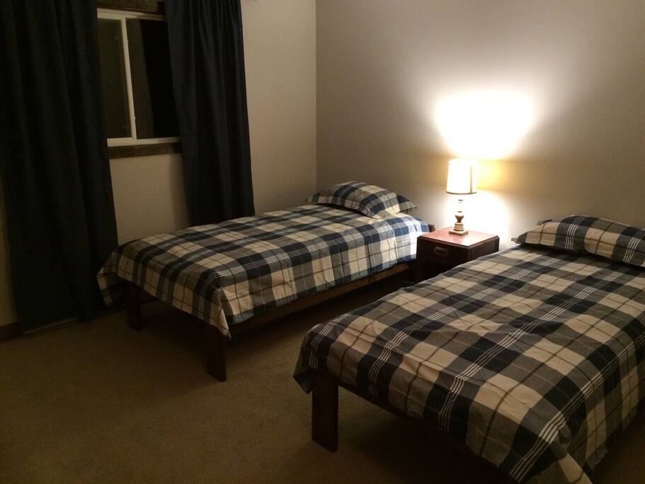 Brookview Lodge, Killington, VT Houses for Rent in Killington