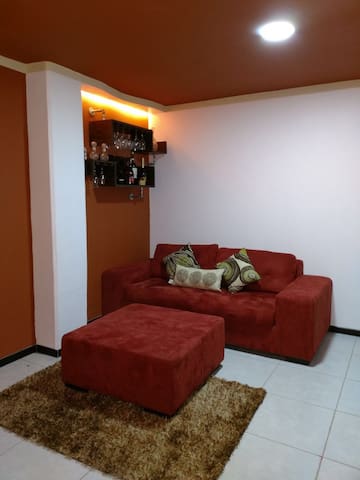 Hábitat Fresno