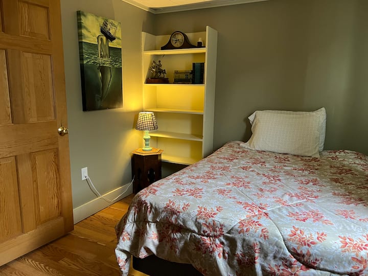 Спална соба 3