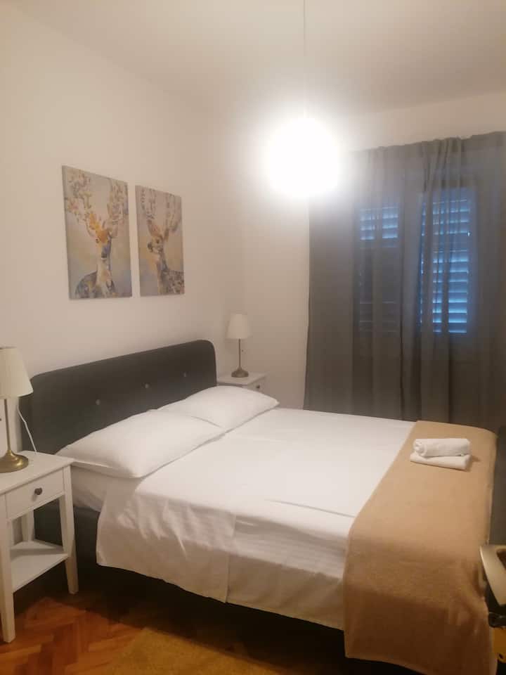 Habitación 3