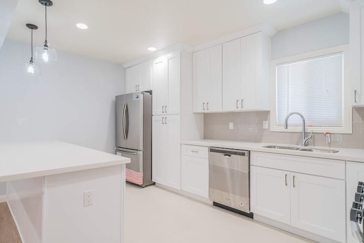 Sgvla managed Airbnb listing 3