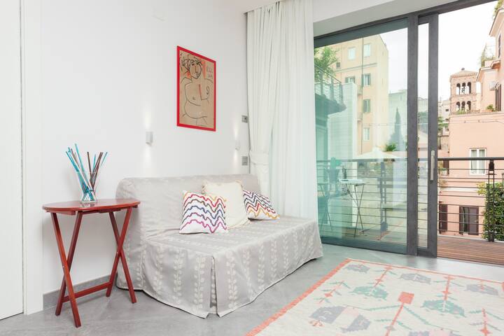 Vacation Rentals  Homes  Experiences Places Airbnb