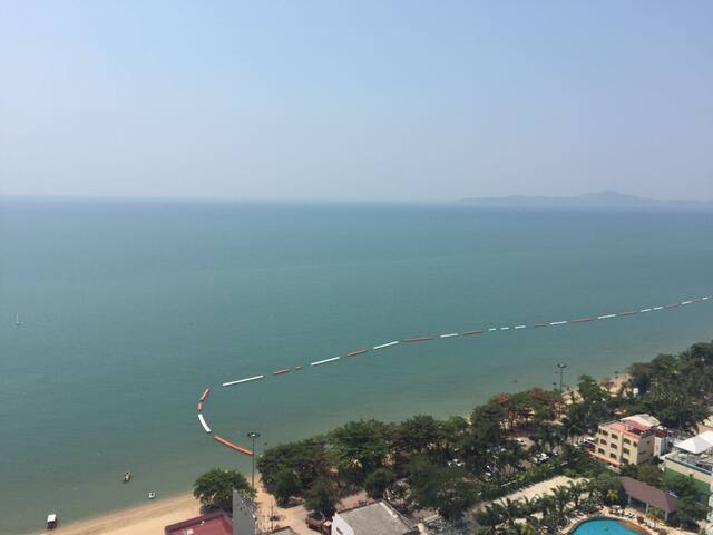 Appartement A Louer Pattaya Thailande Appartement A Louer Pattaya Thailande