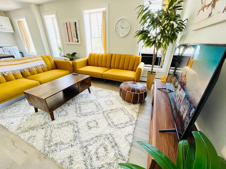 Warwick Vacation Rentals Airbnb