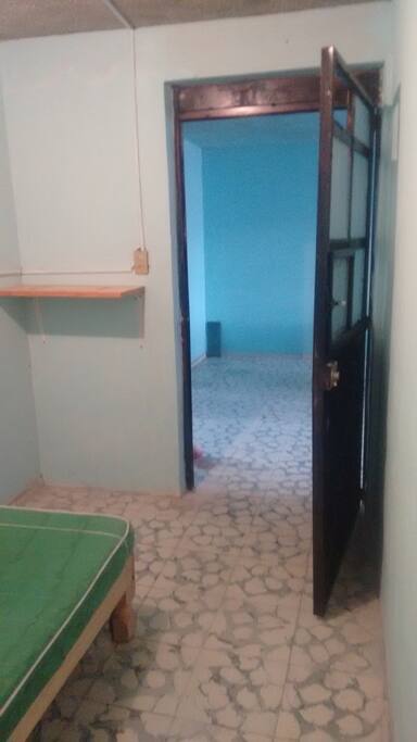 cuarto 3