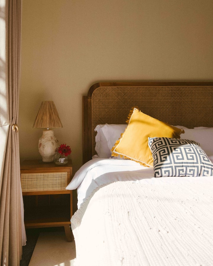 ห้องนอน1