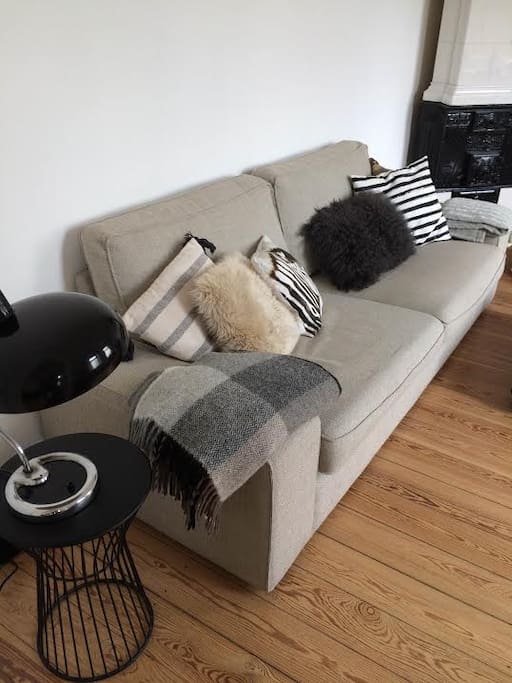 Sofa