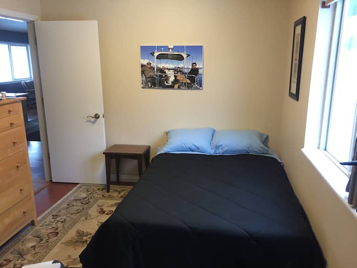 Тръбопроводна зала