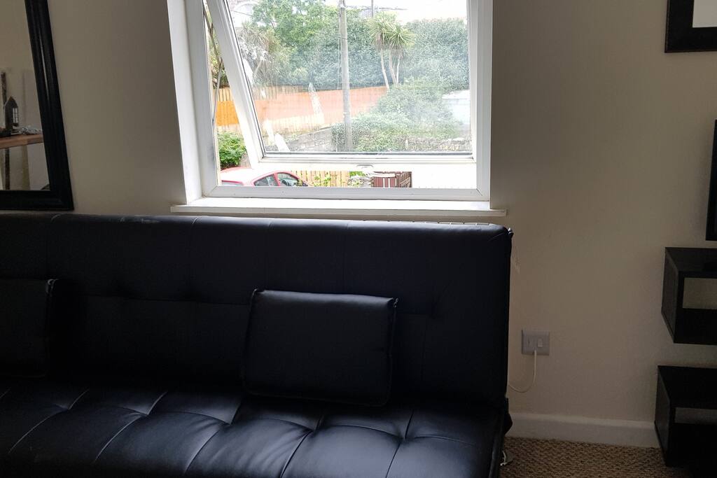 Sofa Bed