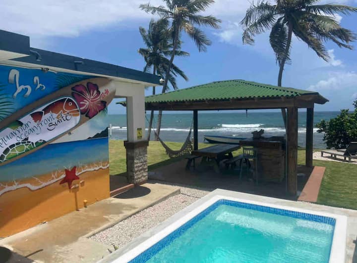 Maunabo Vacation Rentals & Homes Maunabo, Puerto Rico Airbnb