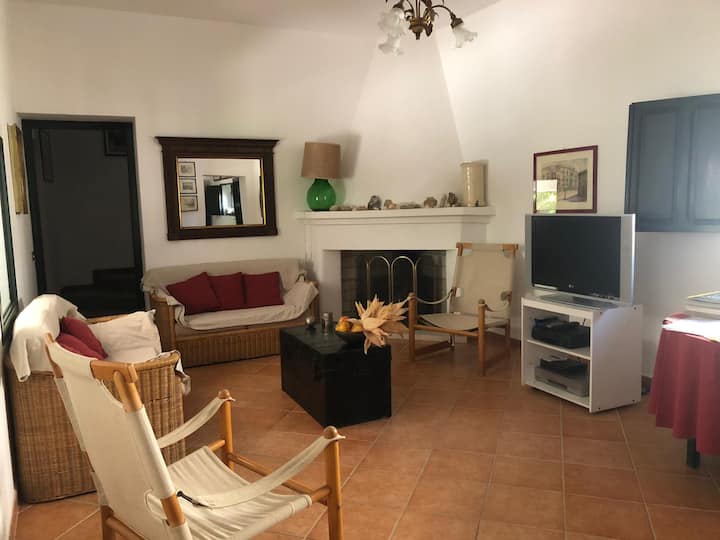 Top 10 Airbnb Vacation Rentals In Sardinia, Italy Updated 2024 Trip101