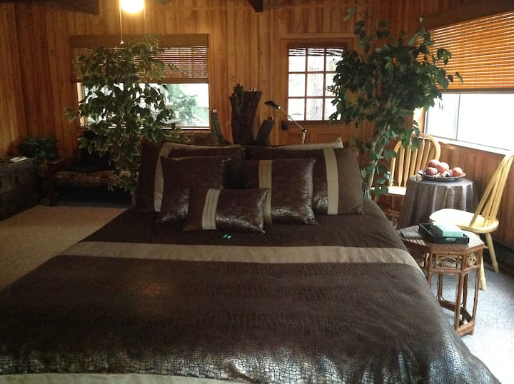 GrovelandBig Oak Flat Vacation Rentals & Homes California, United