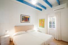 Villa+with+amazing+views+in+Ibiza