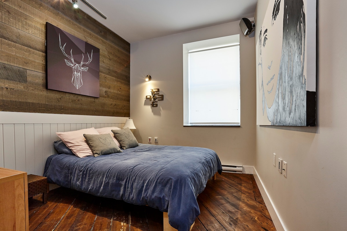 الطابق الثاني - الطابق الثاني