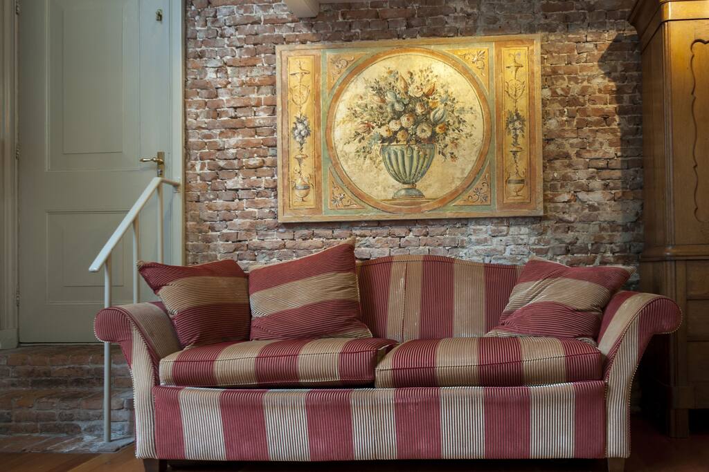 Couch