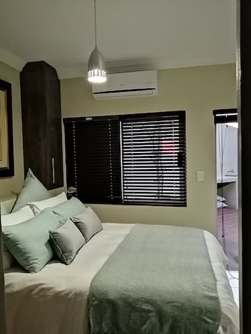 Airbnb Windhoek Ferienwohnungen Unterkunfte Khomas