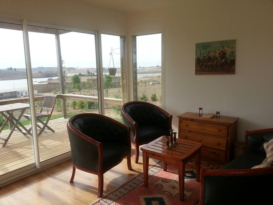 Livingroom