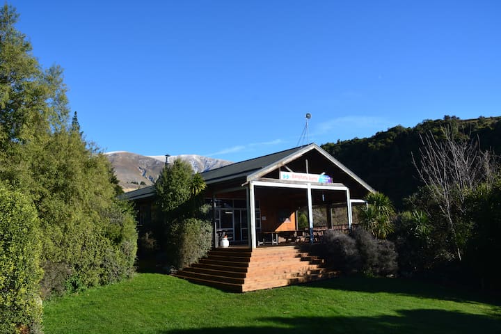Top Lake Heron Houses Vacation Rentals Airbnb