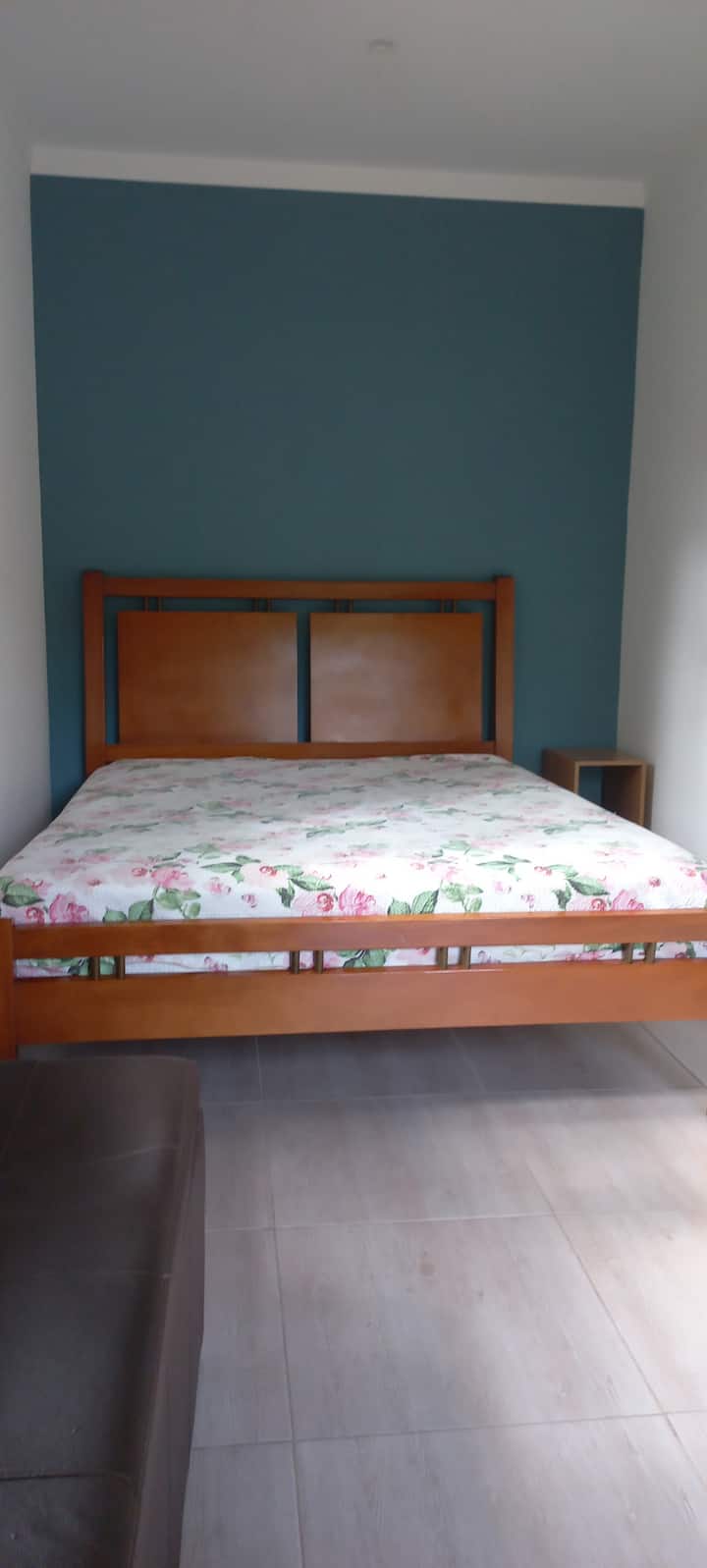 Საძინებელი 02