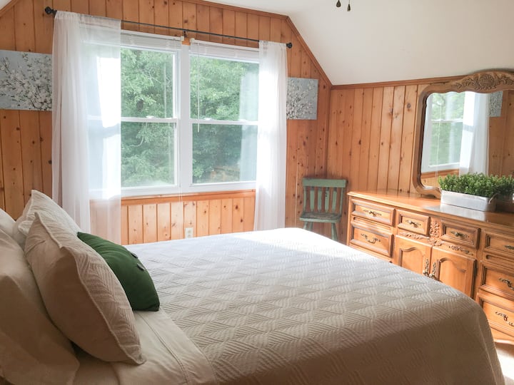 Lake Tansi Vacation Rentals & Homes Tennessee, United States Airbnb