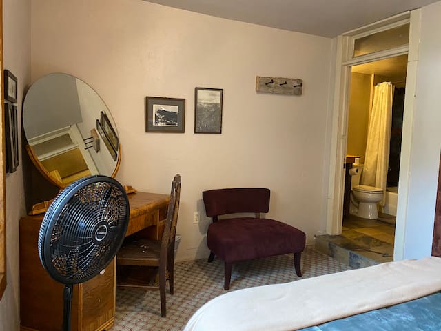 listing_image