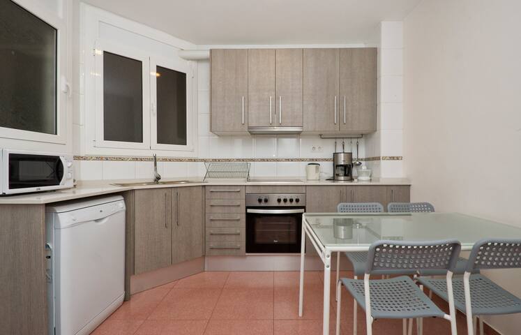 Autèntic Monumental 23 gallery image 4