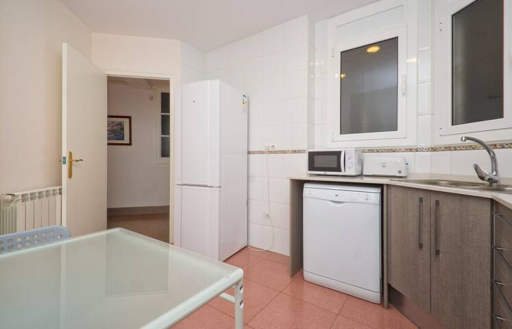 Autèntic Monumental 23 gallery image 5