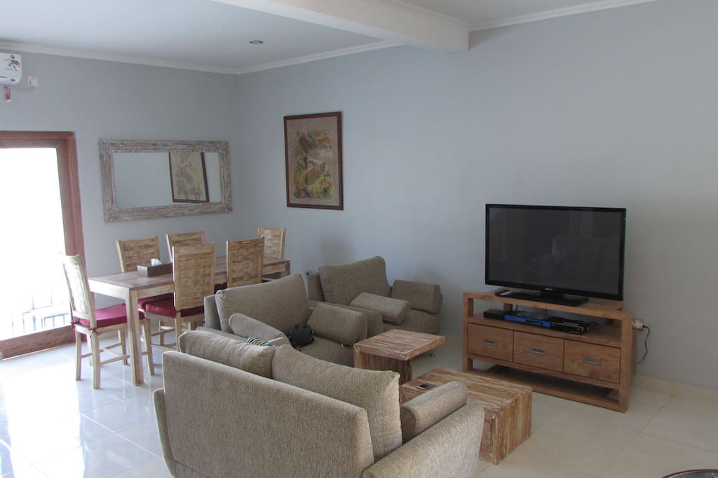 Livingroom
