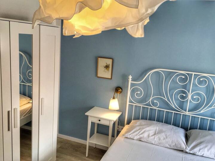 Habitación Nº 2