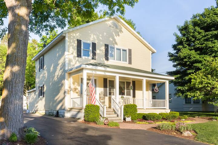 25  Bayview apartments sturgeon bay for Near Me