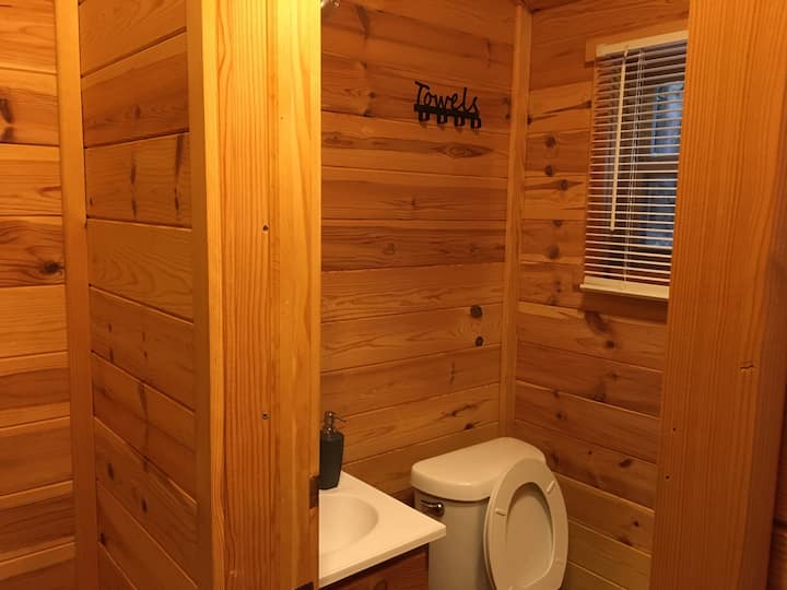 Top 12 Cabin Rentals In Potter County, Pennsylvania Updated 2024 Trip101