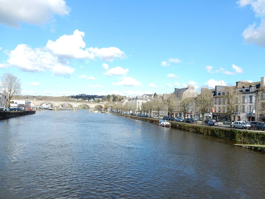 Chateaulin