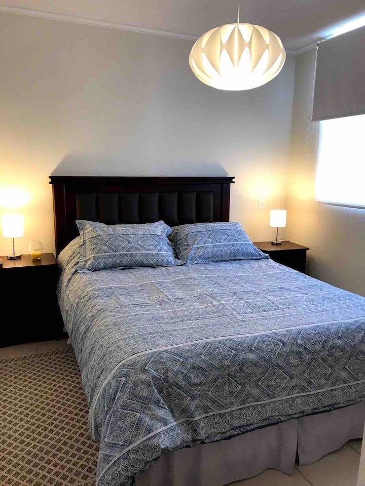 ห้องนอน3