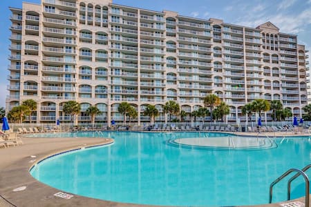 Download Myrtle beach 2 condos chambre For Free