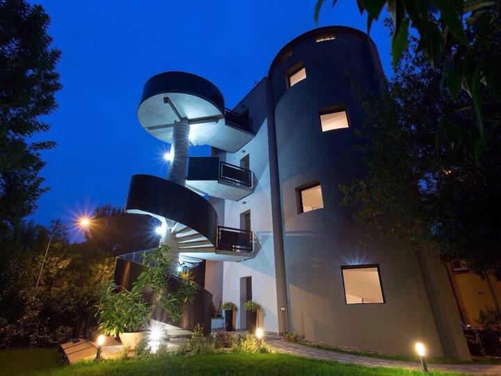 Pavone del Mella locations de vacances et logements Lombardie