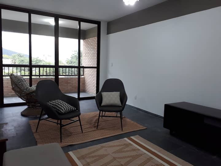 50 inch flatscreen-tv