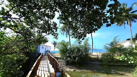 Mango Beach House, photo 24
