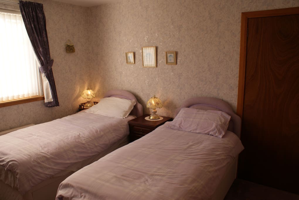 Orthopedic Beds with Memory Foam