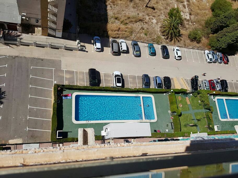 Piscina1