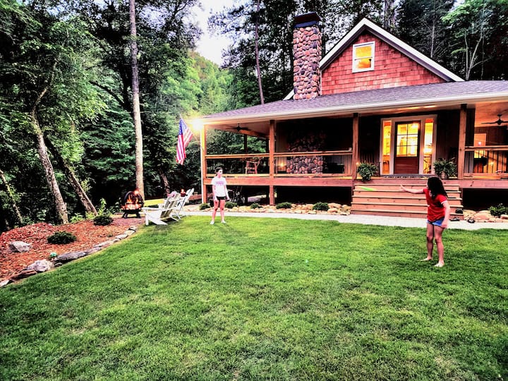 Gainesville Cabin Rentals Cabins and More Airbnb