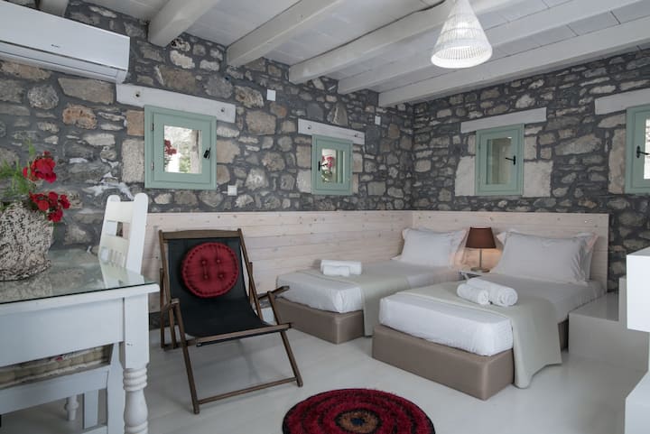 ห้องนอน1