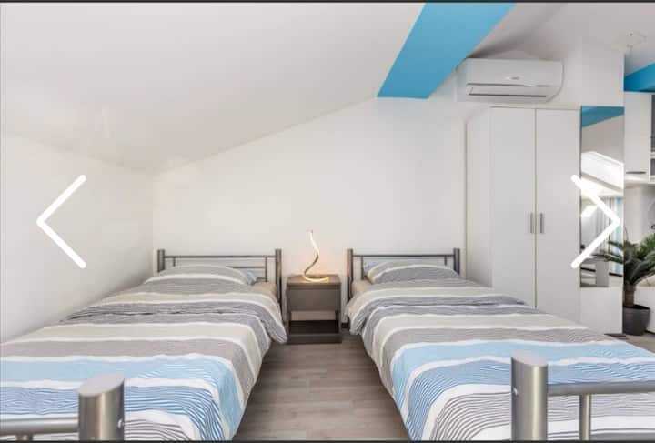 Habitación 2