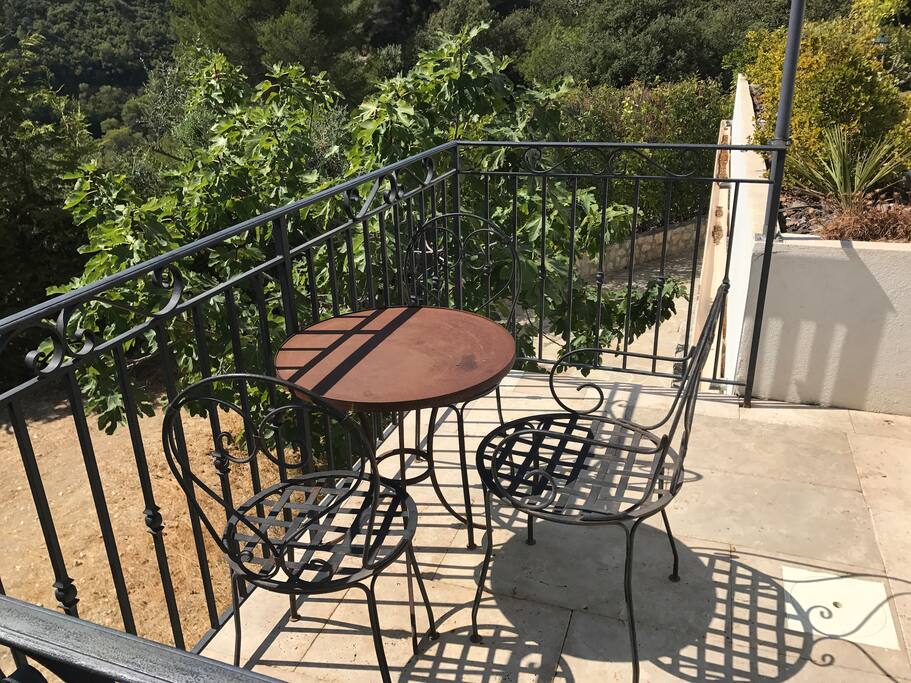 TABLE 3 CHAISES FF PLAGE PISCINE