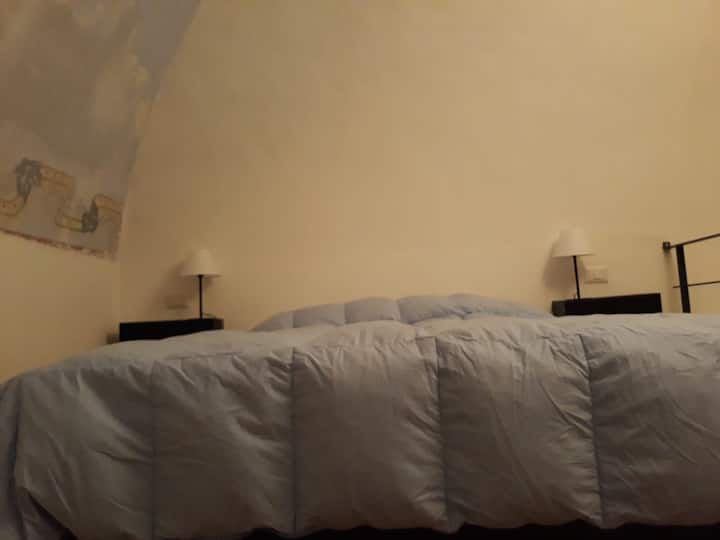 140 x 200 francúzskych lôžok