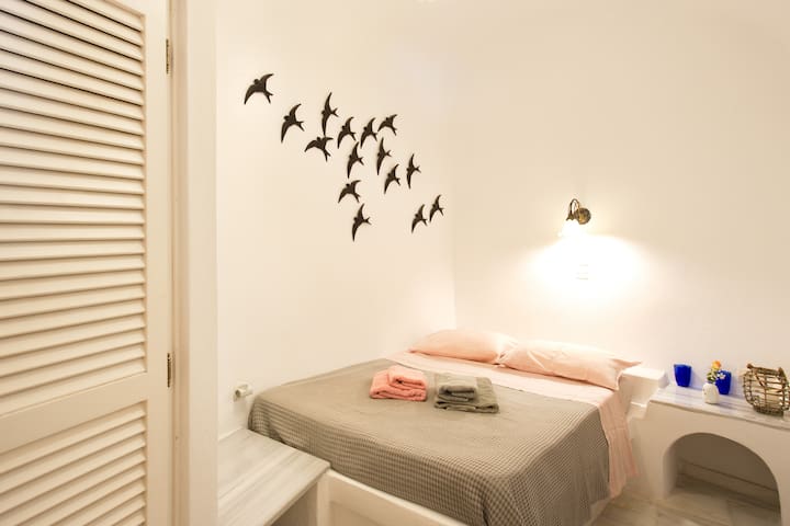 LUXURY APART ON TOP PRIVATE VILLA gallery image 3