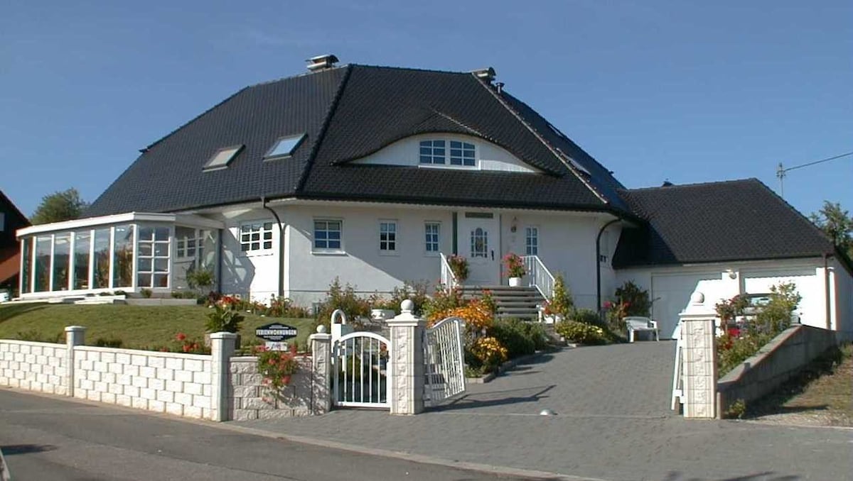 Lug Vacation Rentals Homes Rhineland Palatinate Germany Airbnb