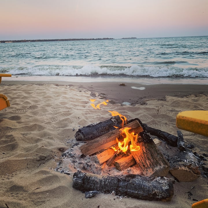 Baileys Harbor Vacation Rentals & Homes Wisconsin, United States Airbnb